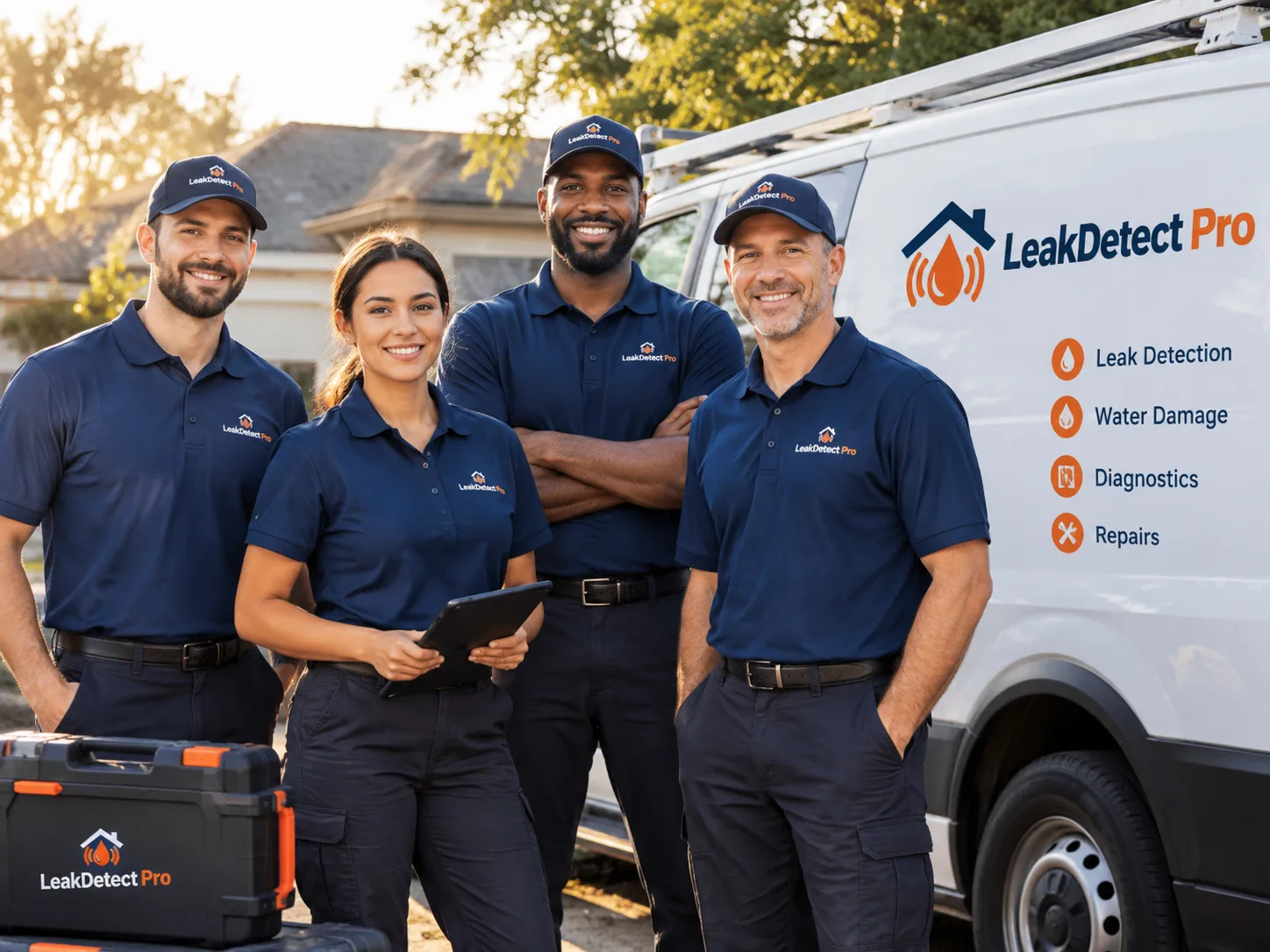 Roof Repair company in Colby, WI